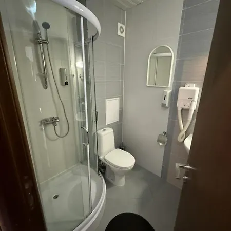 Elegant Access Premium *