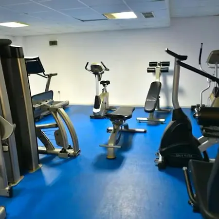 Elegant Access Premium * Банско