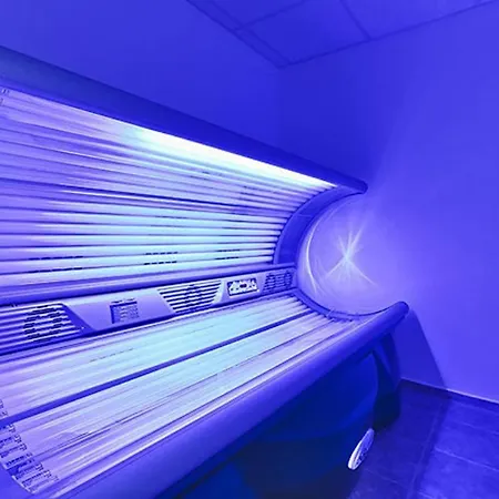 Апартамент Elegant Access Premium Банско