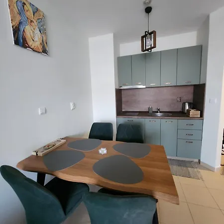 Elegant Access Premium *