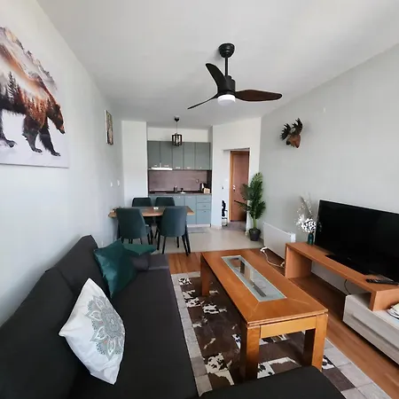 Elegant Access Premium