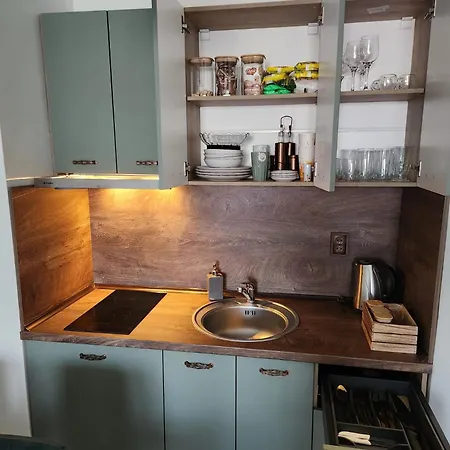 Elegant Access Premium Банско