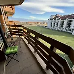 Elegant Access Premium شقة *