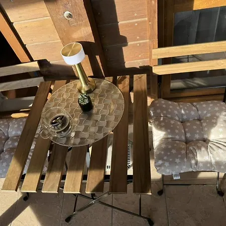 Elegant Access Premium Bansko