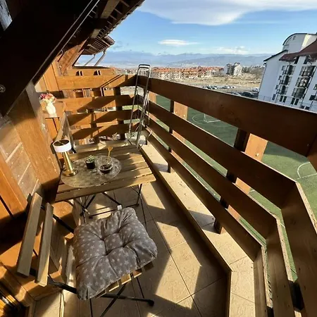 Elegant Access Premium