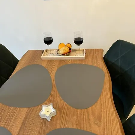 Elegant Access Premium *