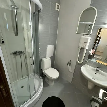 Apartment Elegant Access Premium *