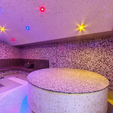 Elegant Access Premium * Bansko