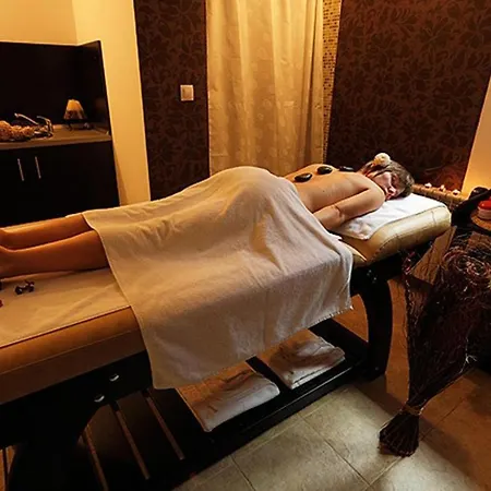 Elegant Access Premium Bansko