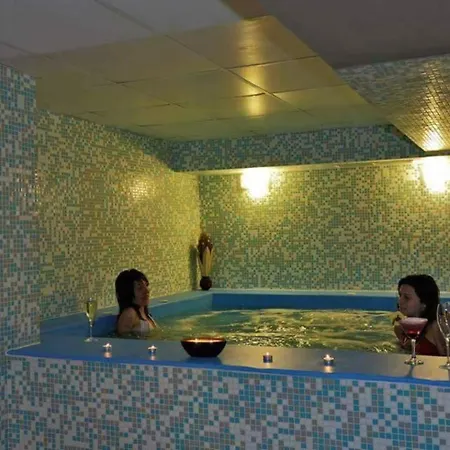 Elegant Access Premium * Bansko