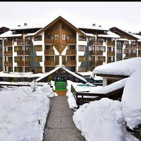 Elegant Access Premium