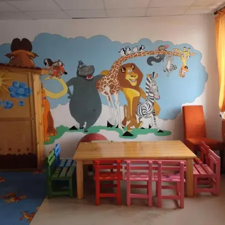 Elegant Access Premium