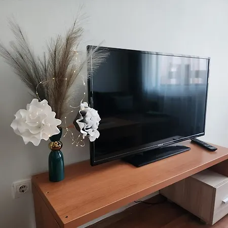 Elegant Access Premium *