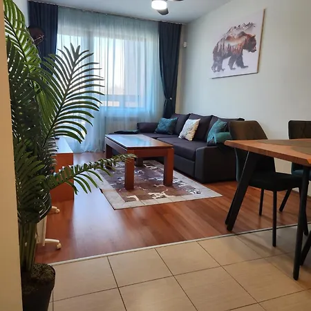 Elegant Access Premium