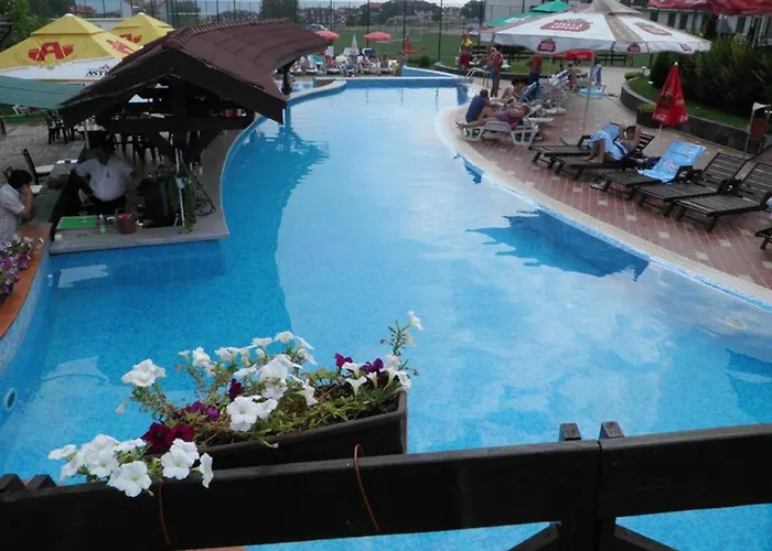 Διαμέρισμα Elegant Access Premium