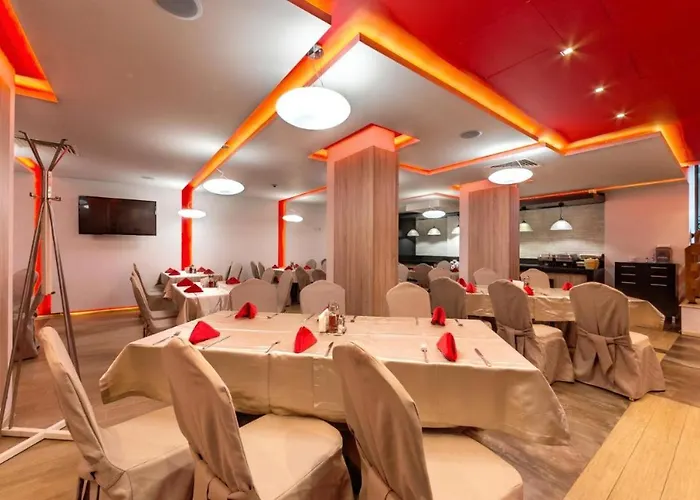 Elegant Access Premium *