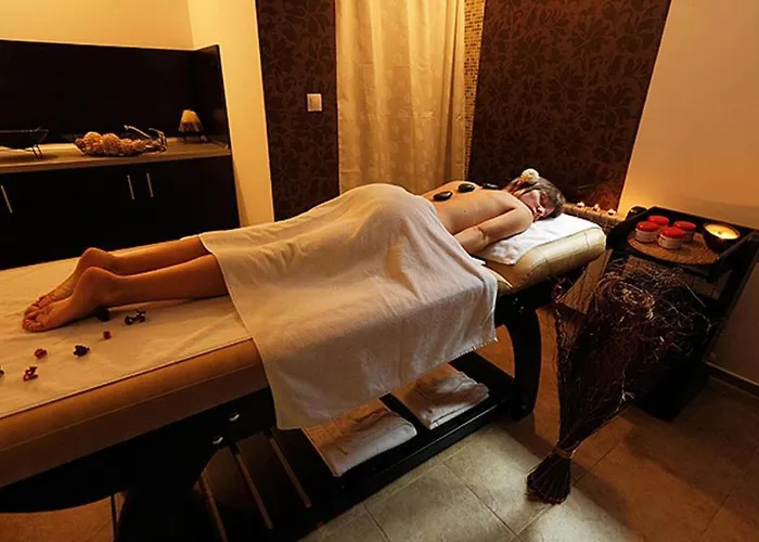 Elegant Access Premium Μπάνσκο