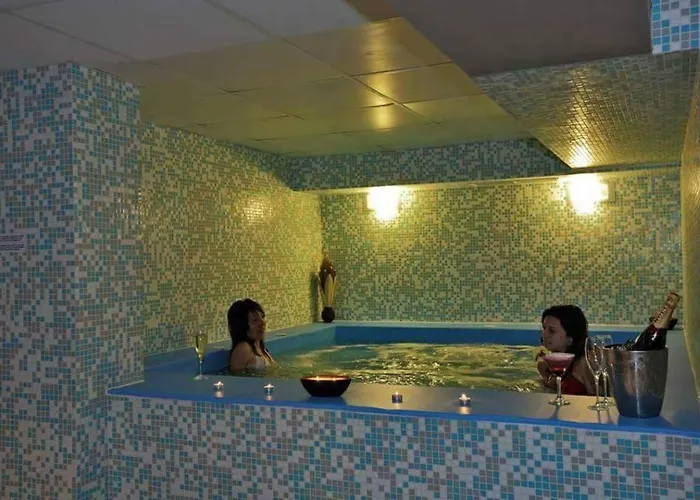 Elegant Access Premium * Μπάνσκο