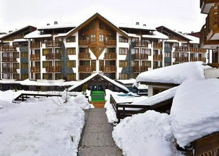 Elegant Access Premium