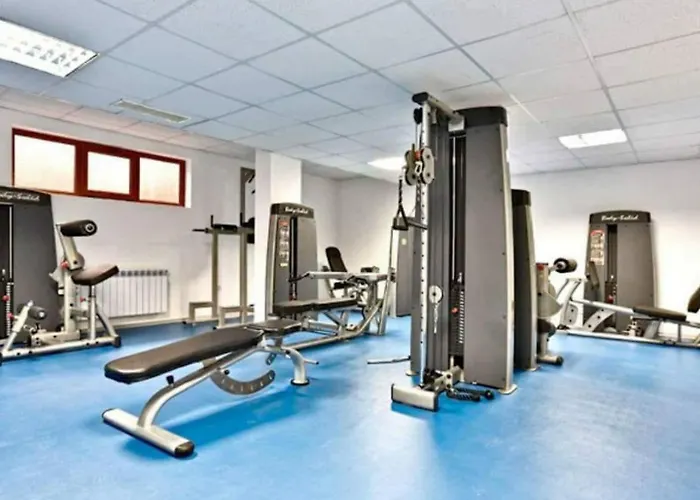 Διαμέρισμα Elegant Access Premium *