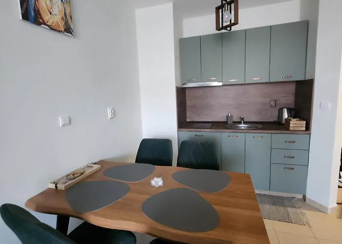 Elegant Access Premium *