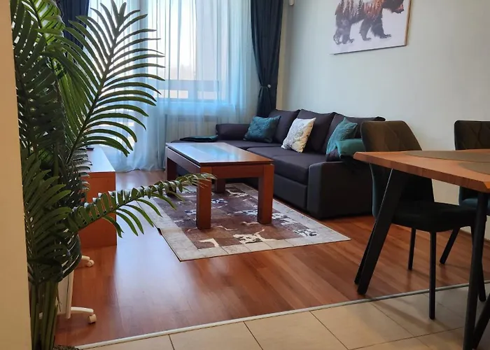 Elegant Access Premium