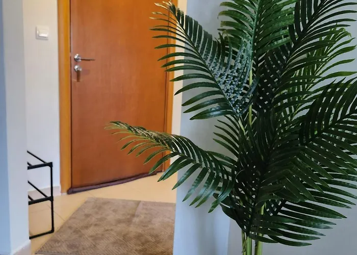 Elegant Access Premium Διαμέρισμα Μπάνσκο